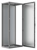 NVENT HOFFMAN MCSS20086HP