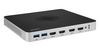 ADVANTECH DS-086GB-U1A1E