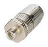 HARTING 21129991510