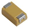 KYOCERA AVX TPSE227M010A0100