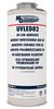 MG CHEMICALS UVLED82-1L