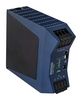 RECOM POWER RACPRO1-T480/24