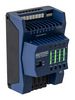 RECOM POWER RACPRO1-4SP/24V/5A