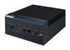 ADVANTECH MIC-732-AO6A1
