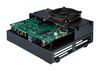 ADVANTECH MIC-732D-AO6A1