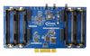 INFINEON DEMOIMRMAINCTRLV1TOBO1