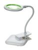 MULTICOMP PRO MP015397