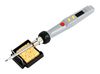 MULTICOMP PRO MP015398