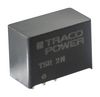 TRACO POWER TSR 2-24120N