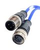 MUELLER ELECTRIC C3AC80M010