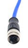 MUELLER ELECTRIC C3C80M002