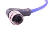 MUELLER ELECTRIC C3D80M010