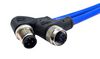 MUELLER ELECTRIC C4BD81M002