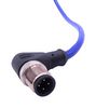 MUELLER ELECTRIC C4B81M010