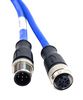 MUELLER ELECTRIC C5AC82M010