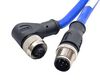 MUELLER ELECTRIC C5AD82M005