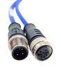 MUELLER ELECTRIC C83AC80M005
