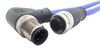MUELLER ELECTRIC C83BC80M002