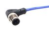 MUELLER ELECTRIC C83B80M002