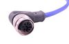 MUELLER ELECTRIC C83D80M002