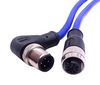 MUELLER ELECTRIC C84BC81M002