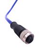 MUELLER ELECTRIC C84C81M002