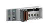 NI / EMERSON 868171-01