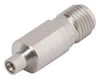 AMPHENOL SV MICROWAVE 1138-6045