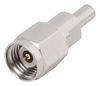 AMPHENOL SV MICROWAVE 1138-6047
