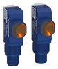 TELEMECANIQUE SENSORS XUN2APXNM12