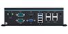 ADVANTECH UNO-247-N3N1A