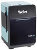 WELLER FT91020299