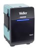 WELLER FT91022299