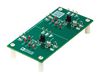 ANALOG DEVICES MAXM20344EVKIT#