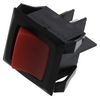 CARLING TECHNOLOGIES LRGSCK611-R-S-B-0/125N