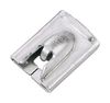 PANDUIT MTHH-C
