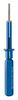 JONARD TOOLS R-4602