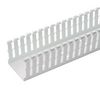 PANDUIT F4X3WH6