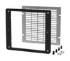 NVENT HOFFMAN T4EMC