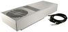 NVENT HOFFMAN XR200416012