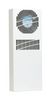 NVENT HOFFMAN XR200426012