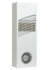 NVENT HOFFMAN XR291816012