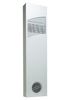 NVENT HOFFMAN XR605516012