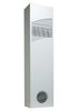 NVENT HOFFMAN XR608416012
