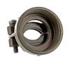 AMPHENOL INDUSTRIAL 97-3057-10(689)