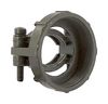 AMPHENOL INDUSTRIAL 97-3057-1008(676)