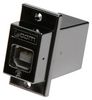 L-COM ECF504-BAS