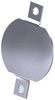 KEYSTONE 2991TR