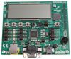 NXP DEMO9S08LC60