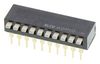 ALCOSWITCH - TE CONNECTIVITY ADP1004